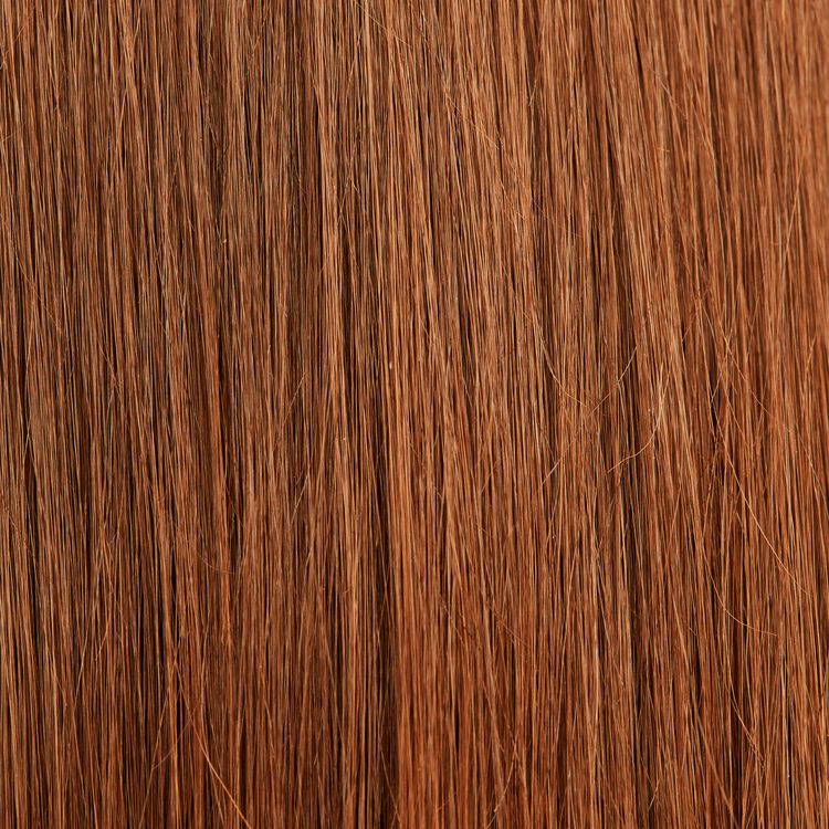 5G Light Golden Brown Permanent Creme Hair Color