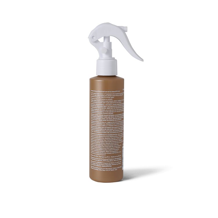 Healthy Scalp Leave-In Treatment