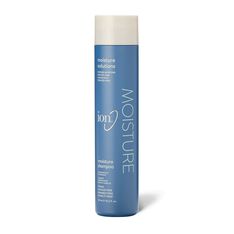 Moisturizing Shampoo 10.5 oz