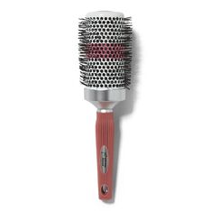 Smoothing Thermal Round Brush 2 Inch