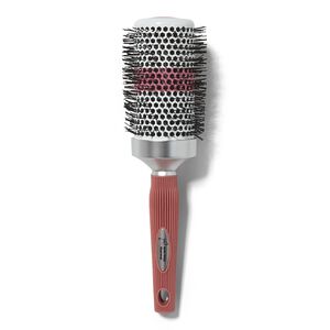 Smoothing Thermal Round Brush 2 Inch