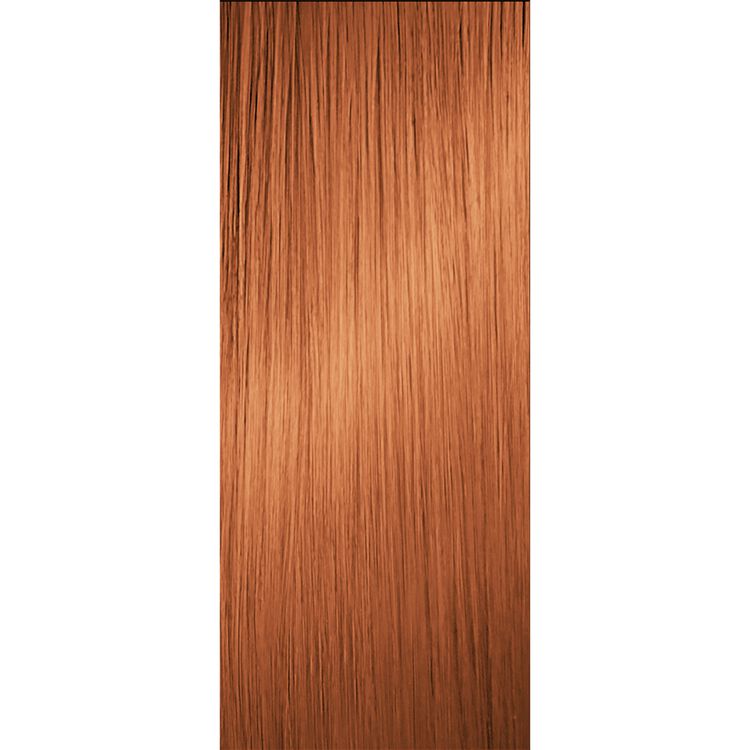 9NRG Light Neutral Red Golden Blonde Permanent Liqui-Crème Hair Color