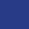 Blue Berry Pie