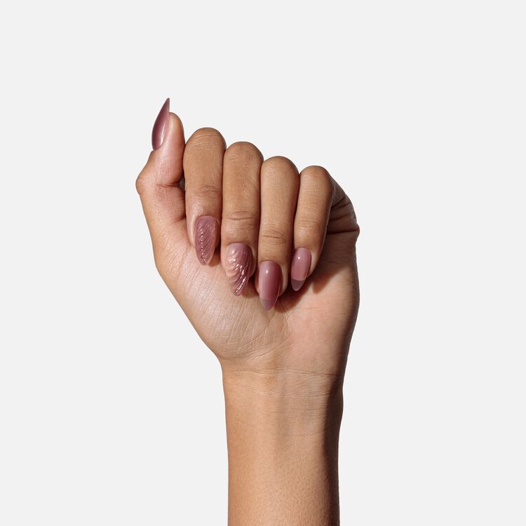 High Society Premium Press On Nails