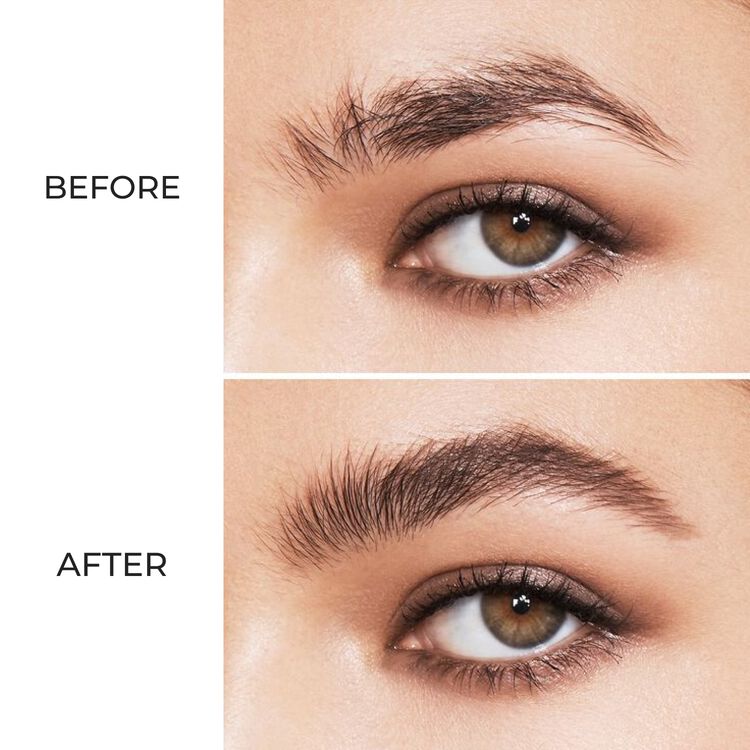 Brow Lock