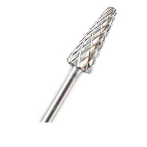 Nail Drill Bits Accessories Acrylic Nails Sally Beauty