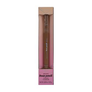 Warm Light Brown Brow Pencil