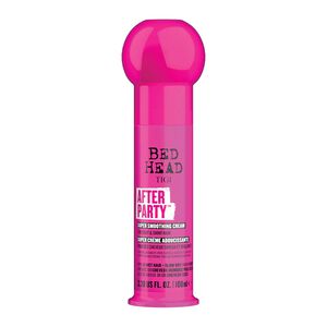 After Party Smoothing Cream