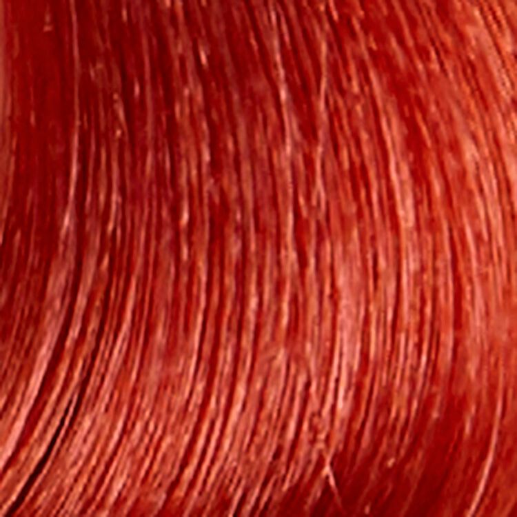 6R Dark Red Blonde Permanent Creme Hair Color