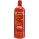 Argan Oil Intensive Conditioning Treatment