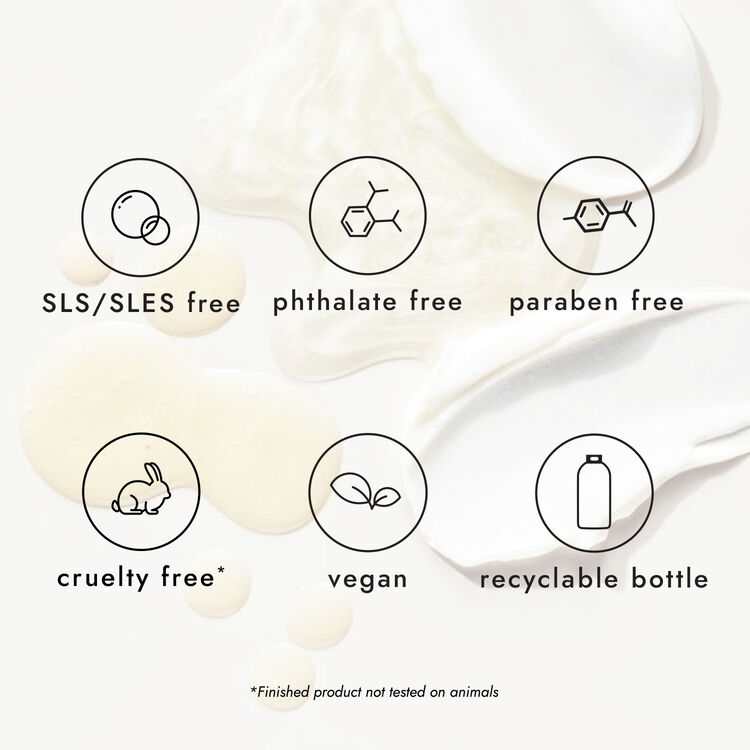 Bonding Conditioner