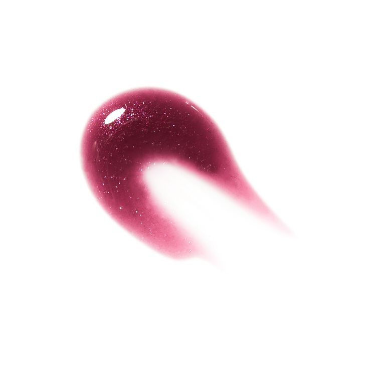 Crystal Lip Gloss Dazzle Glow Provocative