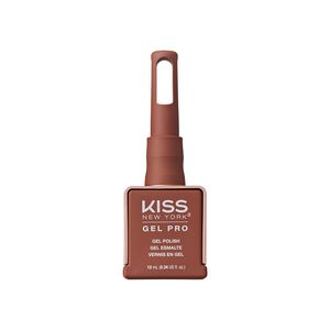 New York Gel Pro Polish Cinnamon Bagel