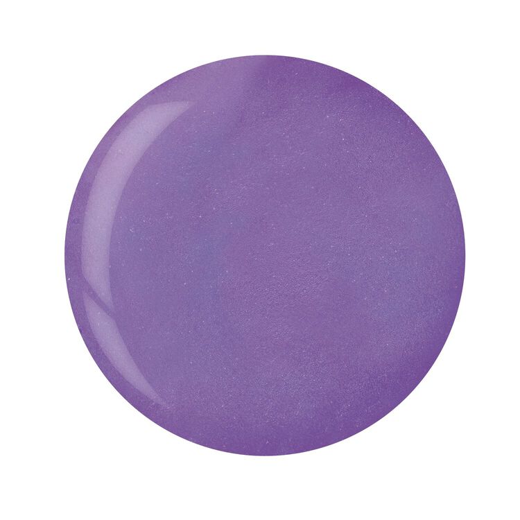 Quick Dip Powder French Lilac