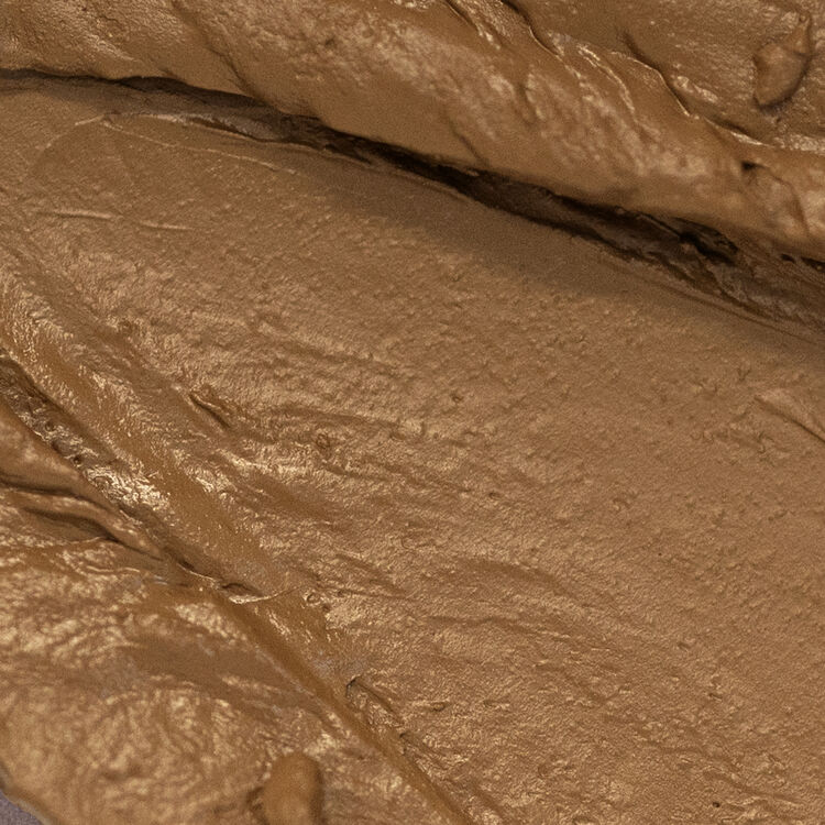 Toasted Almond Cream Bronzer