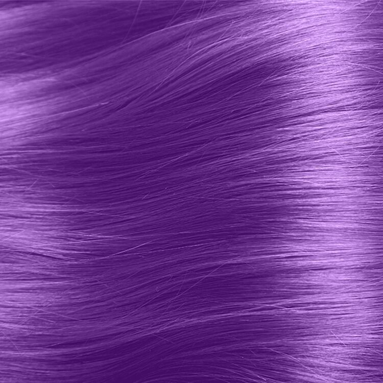 N triging Purple 3 In 1 Color Depositing Shampoo & Conditioner by 'N
