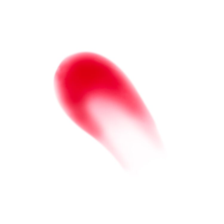 Hydrating Lip Oil Let's Glaze Sweet Cherry