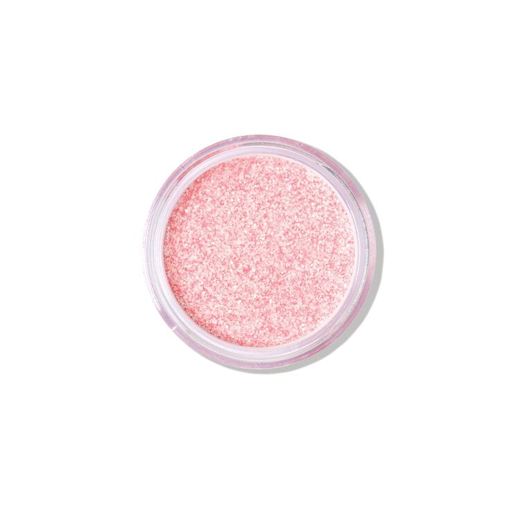 I Can't Adult Right Now Dip Powder