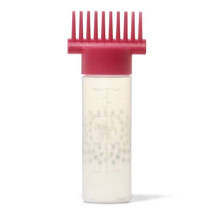 Root Comb Applicator