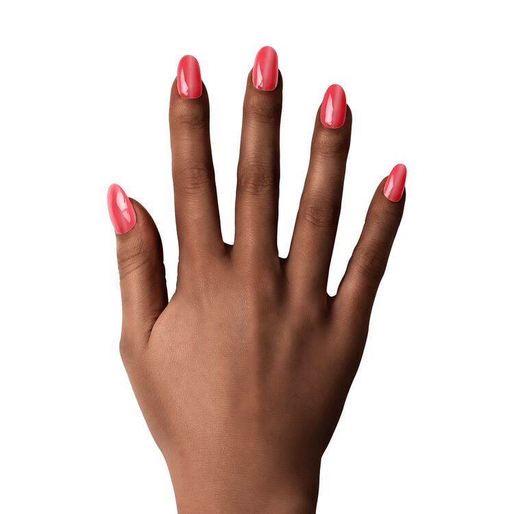 Date Night Dip Powder