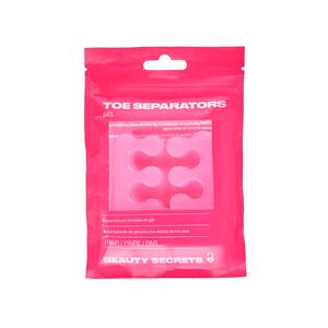 Gel Toe Separators