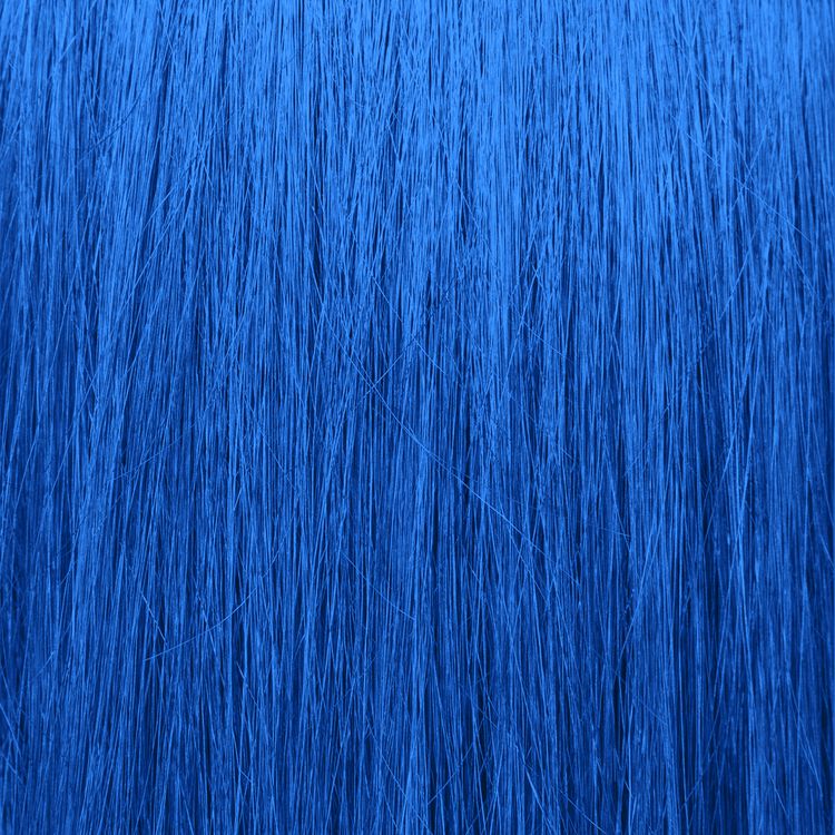 Sky Blue Color Pigments 6 oz