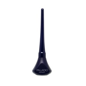 Liquid Eyeliner Midnight