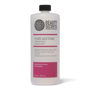 Nail Polish Remover Thinner Polish Correctors