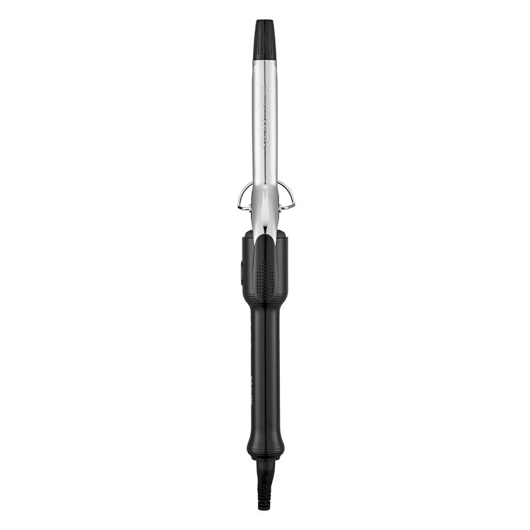 Titanium 3/4 Inch Curling Iron