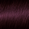 3.26 Majestic Violet