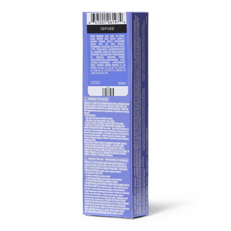 L'Oreal Excellence Creme Medium Brown