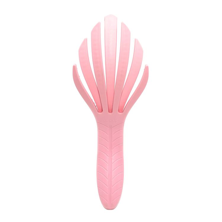 Go Green Curl Detangler