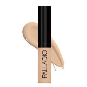 Herbal Liquid Concealer Beige