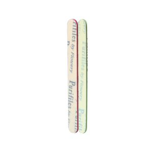 Purifiles Cushioned Files