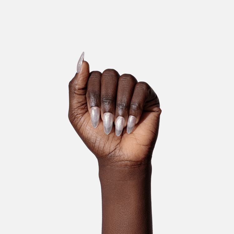 Celestial Sweetie Premium Press On Nails