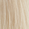 12C Ultra Light Blonde