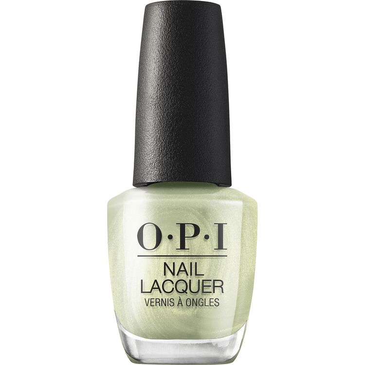 AppointMINT Confirmed Nail Lacquer