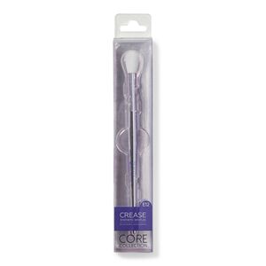 Crease Brush