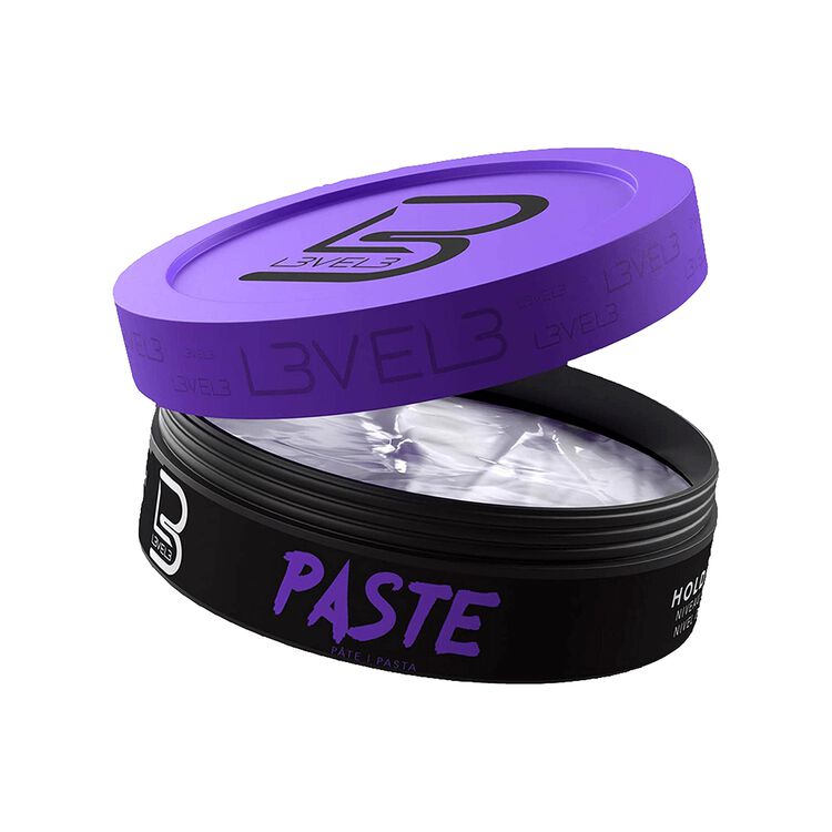 Styling Paste Matte Finish