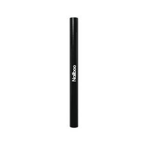 Gel Polish Magnet Wand