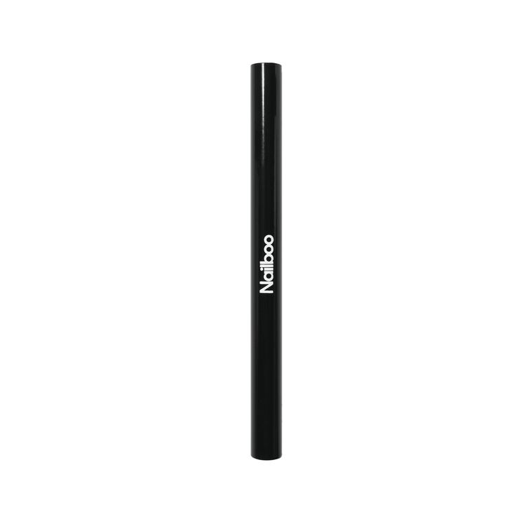 Gel Polish Magnet Wand