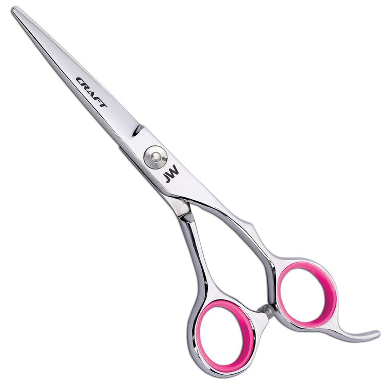 Craft R Series Offset Shear 5.25 Inch