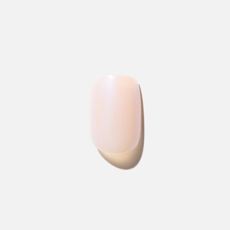 Demure Allure Premium Press On Nails