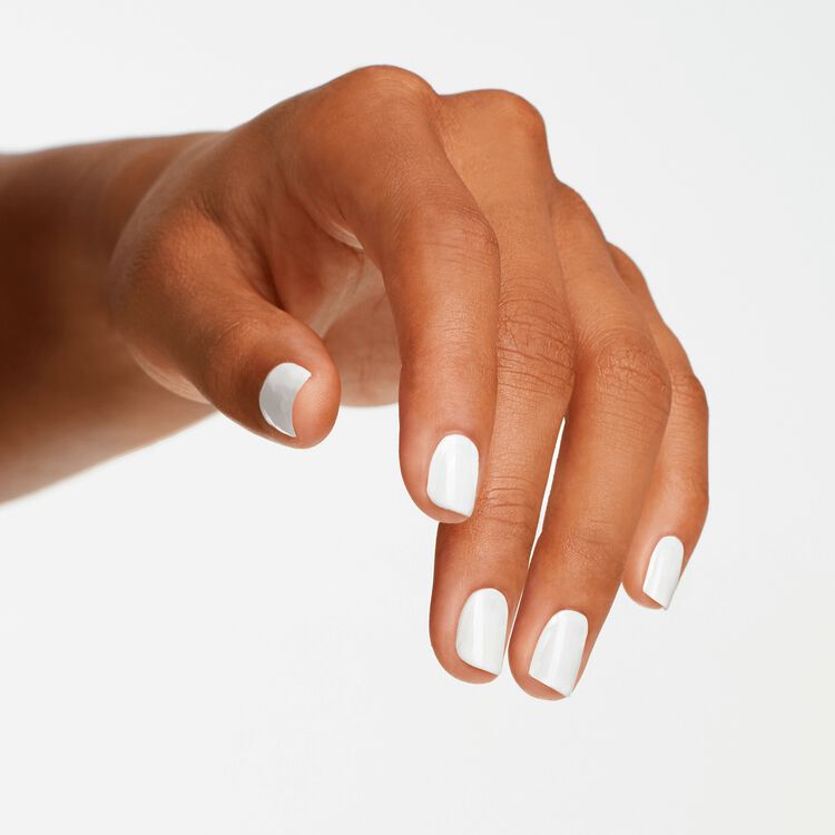 Alpine Snow® Nail Lacquer
