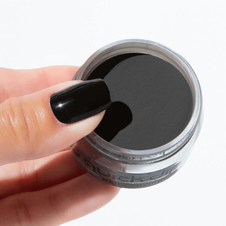 Quick Dip Powder Good Night