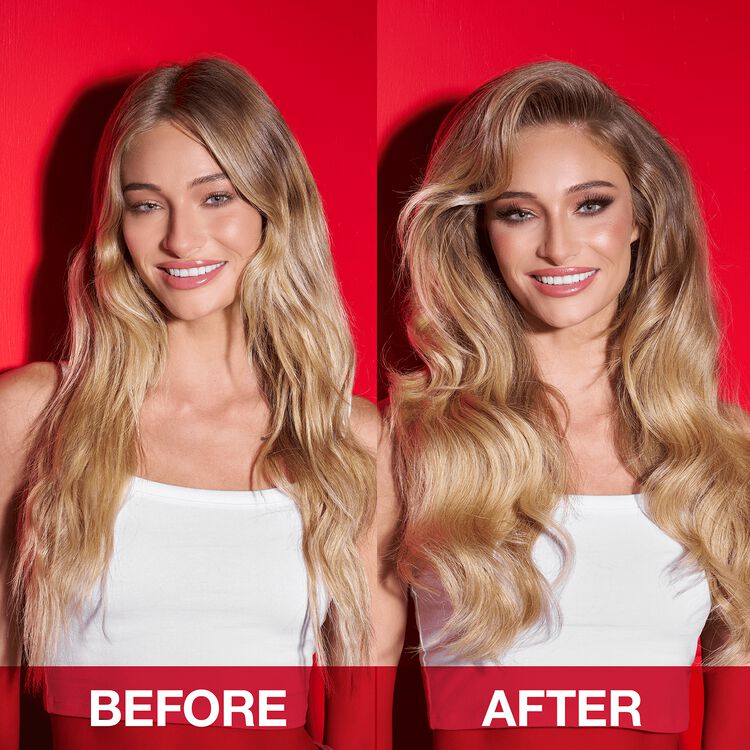 Powder Play Volumizing & Texturizing Powder