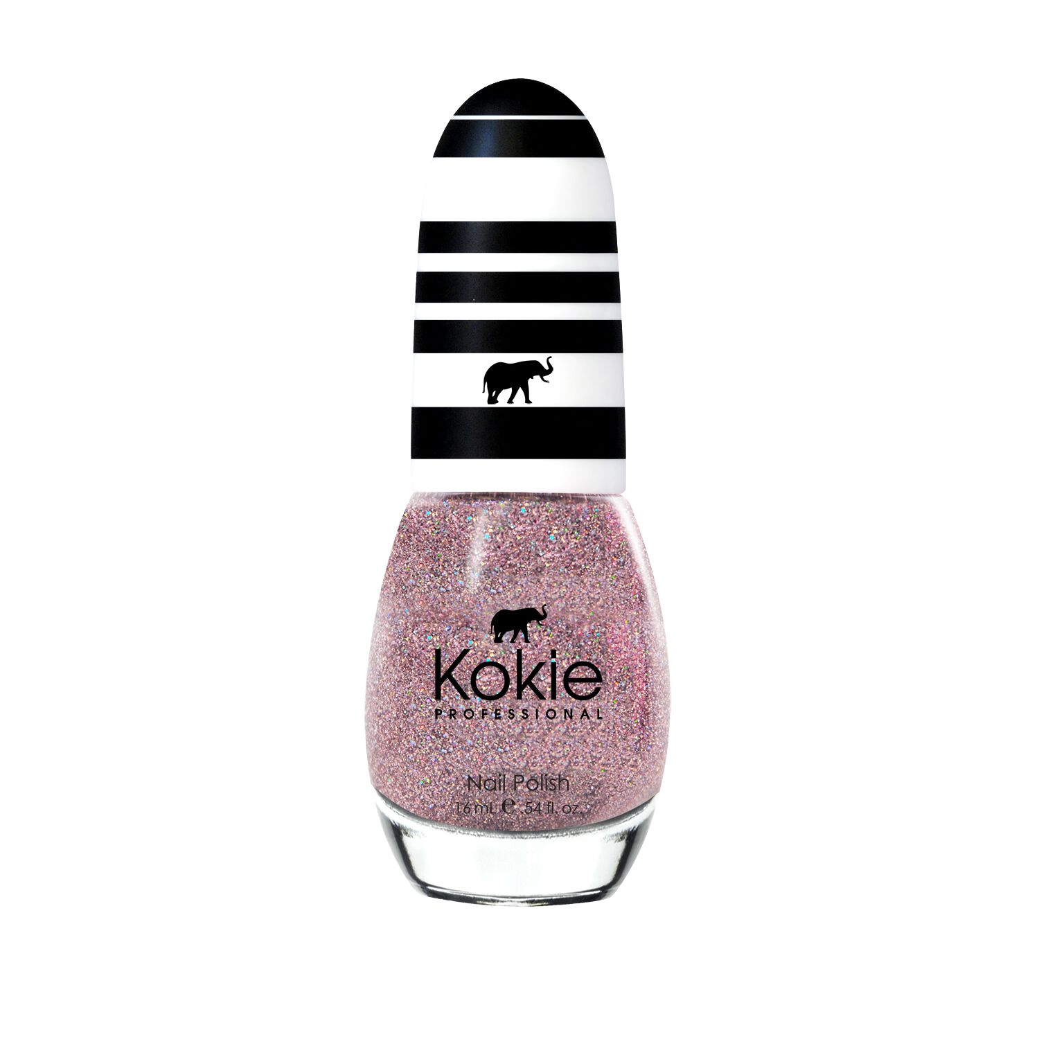 Kokie Professional Nail Polish Celestial Nail Polish Sally Beauty