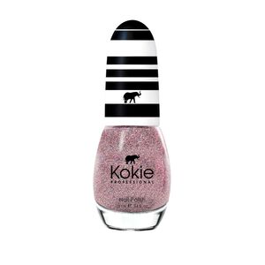 Professional Nail Polish Celestial