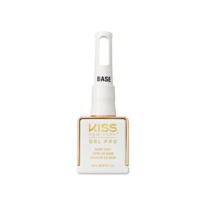 New York Gel Pro Polish Aphrodite