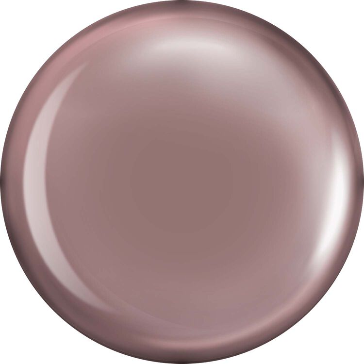 Professional Nail Polish Cafe Ole